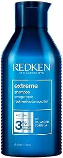 Redken Extreme Anti-Snap Shampoo