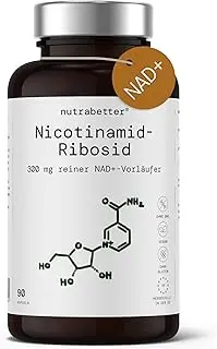 Renue NMN Pure 300mg