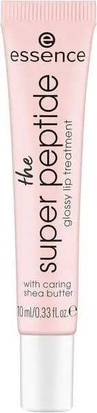Rhode Peptide Lip Treatment