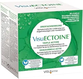 Rohto V Premium Augentropfen