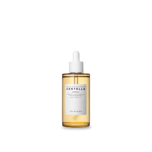 SKIN1004 Madagascar Centella Ampoule