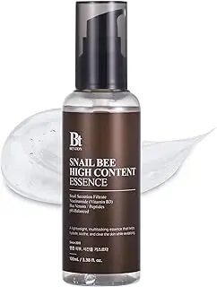 Benton Snail Bee High Content Serum