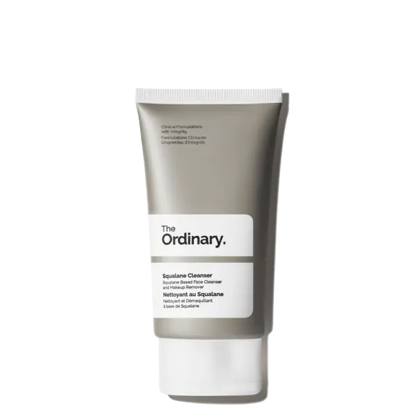 The Ordinary Multi-Peptide Serum for Hair Density