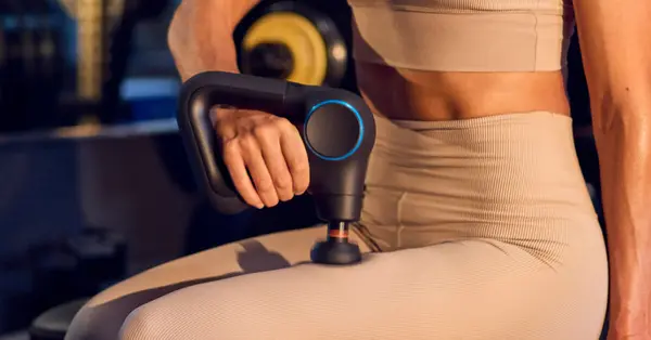 TheraBody TheraFace PRO