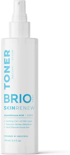 Tower 28 SOS Acid Power Toner