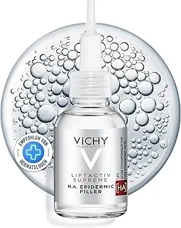 Vichy LiftActiv Supreme H.A. Anti-Aging Serum