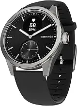 Withings ScanWatch 2