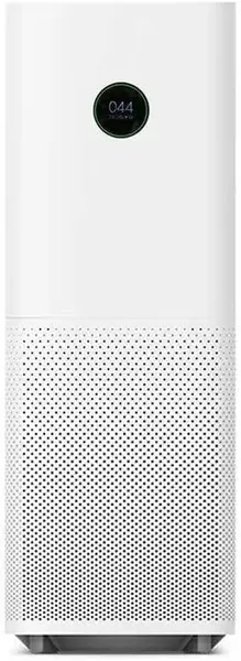 Produktbild von Mi Air Purifier 4 Pro