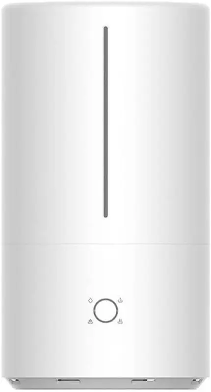 Xiaomi Mi Smart Antibacterial Humidifier