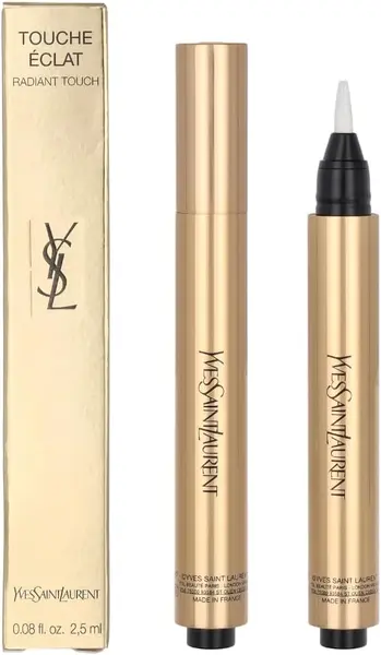 YSL Beauty Touche Éclat Le Concealer
